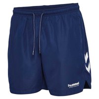 hummel-legacy-ned-swimming-shorts