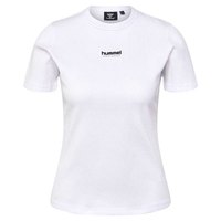 hummel-t-shirt-a-manches-courtes-legacy-scarlett
