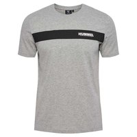hummel-legacy-sean-short-sleeve-t-shirt