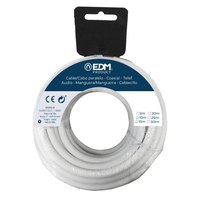 edm-rollo-cable-coaxial-10-m