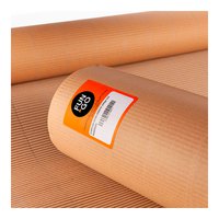 fun-and-go-47212-paint-roll-paper-0.9-m-x-5-m