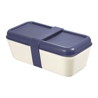 milan-750ml-64256-food-container