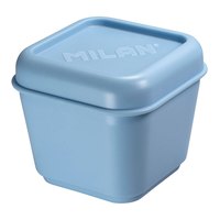 milan-330ml-64257-food-container