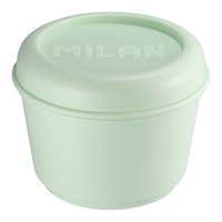 milan-250ml-64258-food-container