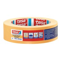 tesa-4344-standard-paint-adhesive-tape-50-mx30-mm
