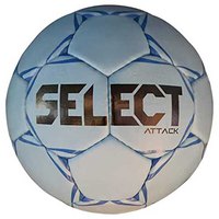 select-attack-handball-ball