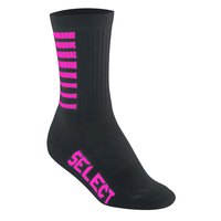 select-basic-long-socks