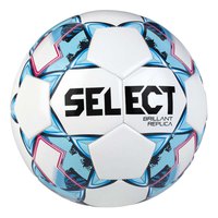 Select Brillant Replica V21 Football Ball