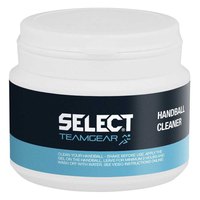 select-crema-limpiadora-handball-transparent-500ml