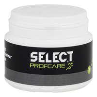 select-muscle-1-ointments-100ml