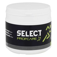 Select Muscle Balm Extra White Balm 500ml