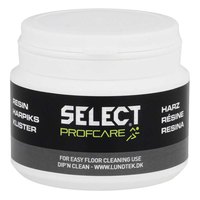 select-resina-profcare-100ml