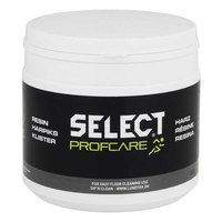 select-resina-profcare-500ml
