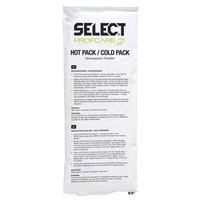 Select Επαναχρησιμοποιήσιμη ζεστή/κρύα τσάντα