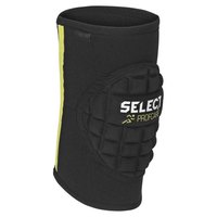 select-genouillere-tissee-elastique-support-6202-handball