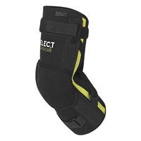Select Support 6603 Elbow Sleeve
