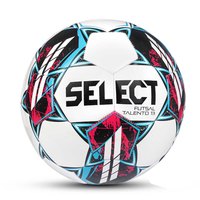 Select フットサルボール Talento V22