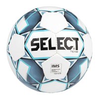 select-balon-futbol-team-ims