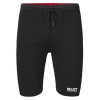 select-pantalones-cortos-termicos