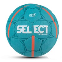 Select Ballon De Handball Junior Torneo V21