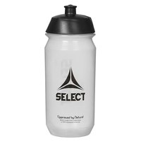Select V21 Wasserflasche 500 Ml