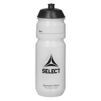 Select V21 Wasserflasche 700 Ml