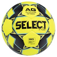 Select Bola Futebol X-Turf Ims