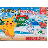 jazwares-deluxe-holiday-2022-pokemon-adventskalender