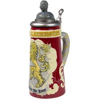 sd-toys-lannister-haus-game-of-thrones-becher