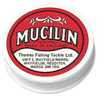 mucilin-floater-line-grease