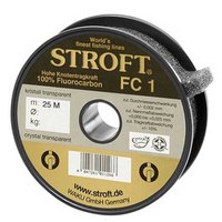 stroft-fc1-25-m-fluorocarbon