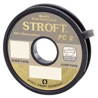 Stroft FC2 25 m Monofilament