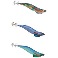 valleyhill-squid-seeker-23-light-tune-tintenfischkoder