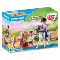playmobil-hestepleje-starter-pack