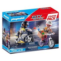 playmobil-specialstyrker-og-tyv-starter-pack