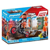 playmobil-starter-pack-stuntshow-moto-met-firewall