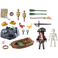 playmobil-starter-piratenpakket-met-roeiboot