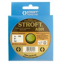 stroft-abr-100-m-monofilament