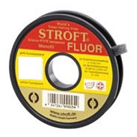 stroft-fluorocarbone-fluor-25-m