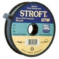 stroft-fluorocarbone-gtm-25-m