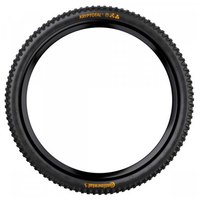 Continental Kryptotal Enduro 29´´ Tubeless MTB Tyre