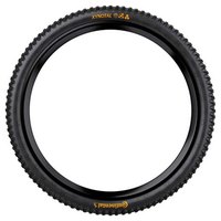 Continental Xynotal Enduro 29´´ Tubeless MTB Tyre