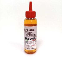 navali-bio-pfpe-k-mix-lubricant-100ml