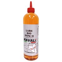 navali-bio-pfpe-k-mix-lubricant-500ml
