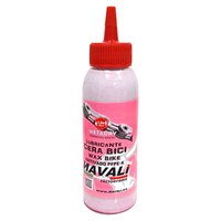 navali-pfpe-k-lubricating-wax-100ml