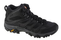 merrell-moab-3-thermo-wp-hiking-boots