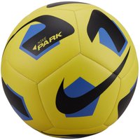 nike-ballon-football-park-team-dn3607-765