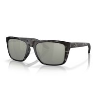 Costa Mainsail Polarized Sunglasses