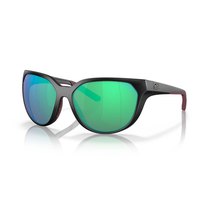 Costa Mayfly Поляризованные солнцезащитные очки