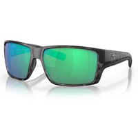 Costa Reefton Pro Поляризованные солнцезащитные очки